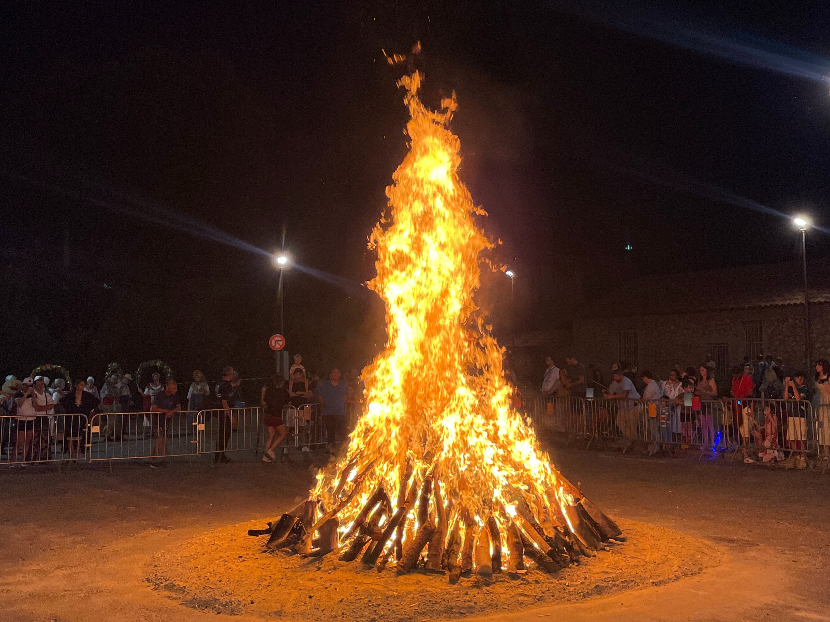 Fête de la Saint-Jean, Gardanne - photo 3