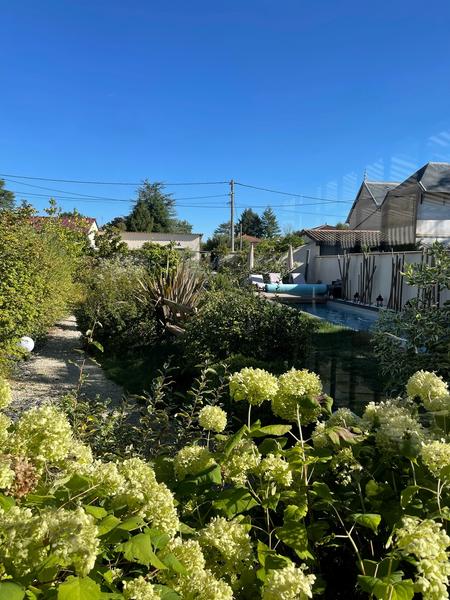 De la Chambre au Jardin_Belleville-en-Beaujolais