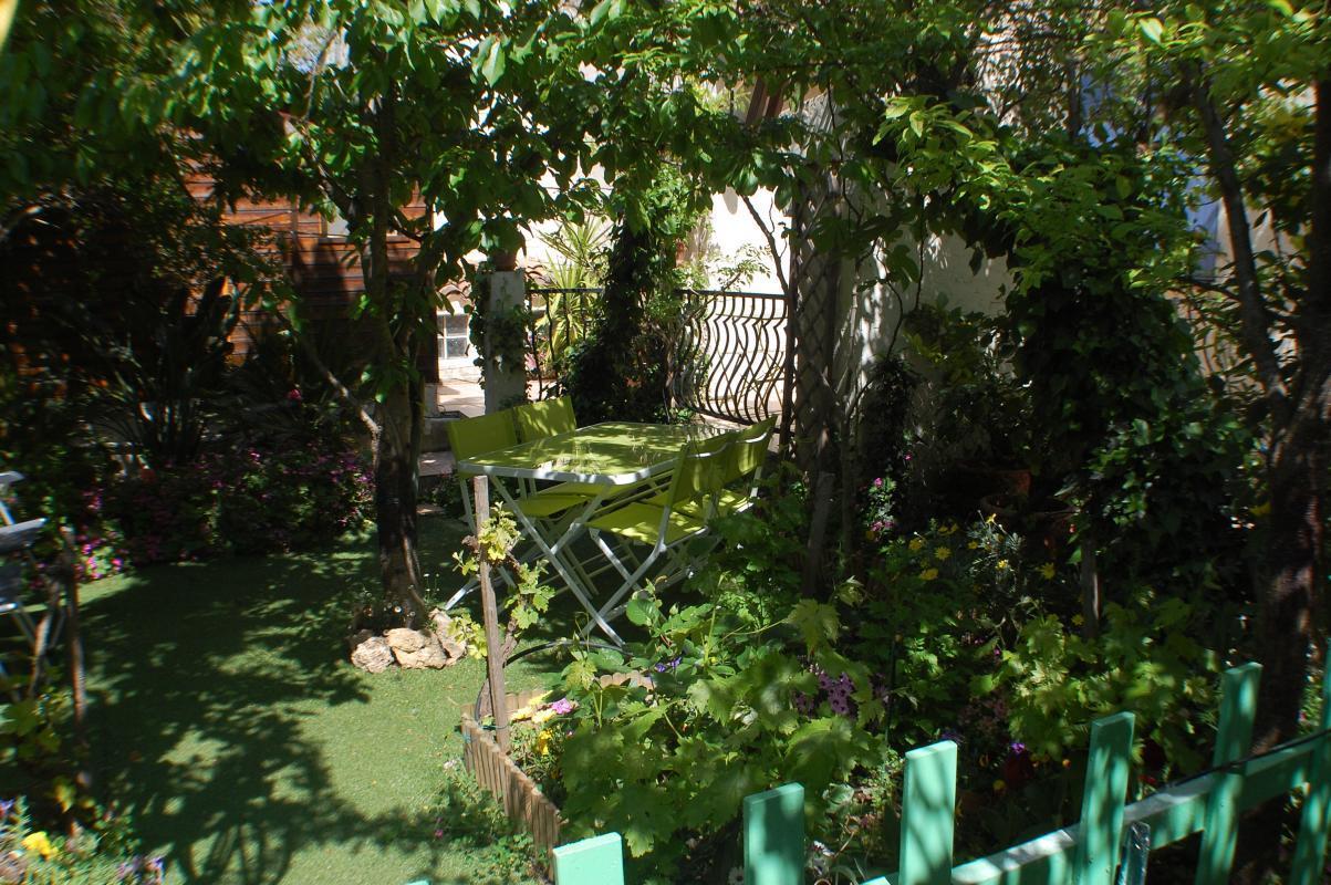 Les Cyprès, Auriol - photo 23