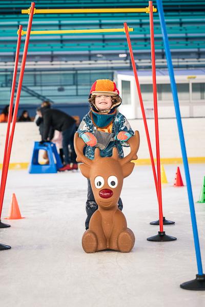 Patinoire de Saint-Gervais_Saint-Gervais-les-Bains
