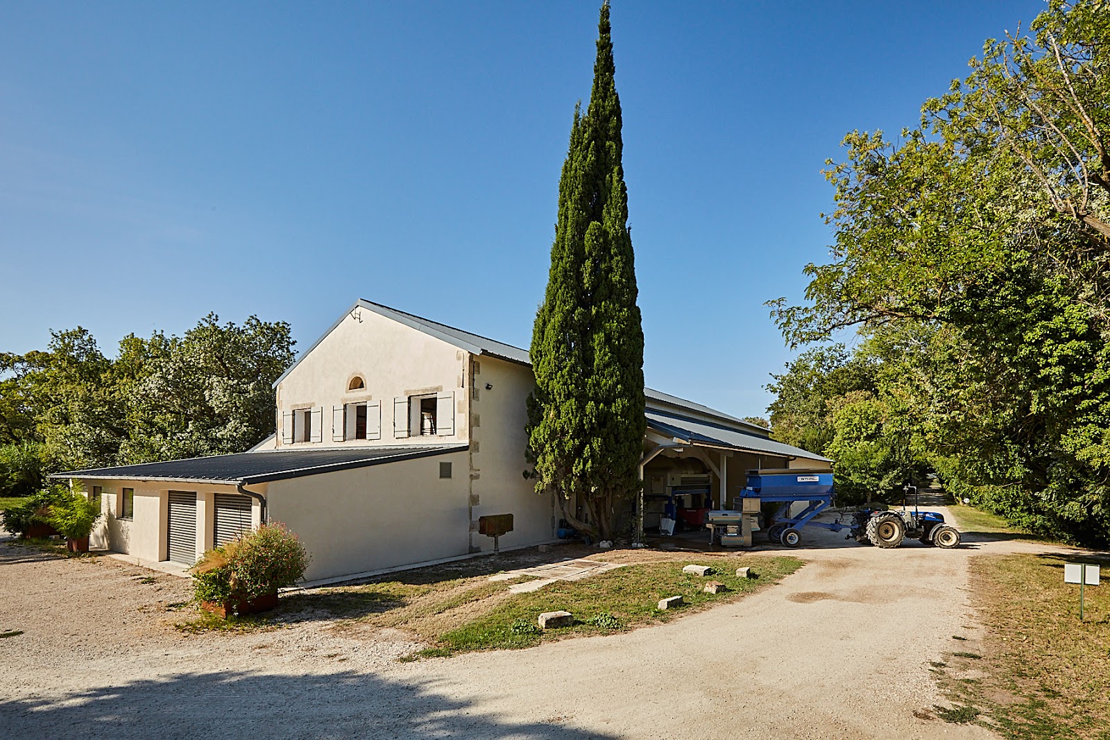 c43e5b8d26e8d87e855ac1747cf72abf