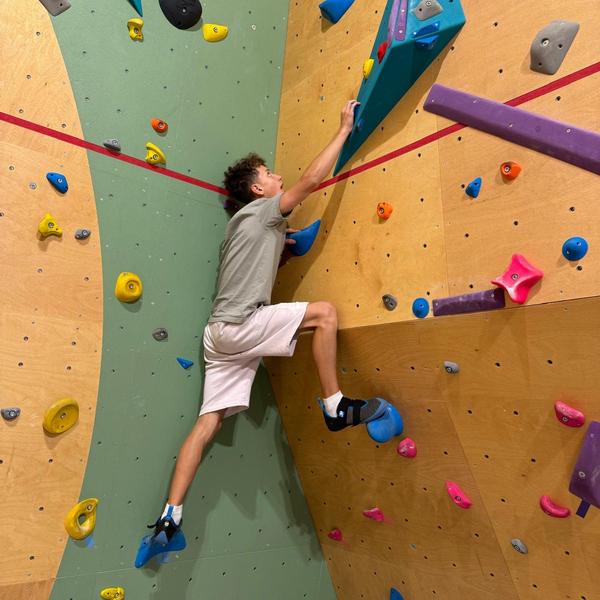 La Crique & Criq'Parc