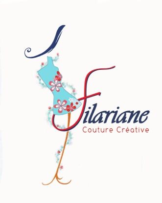 Filariane couture créative