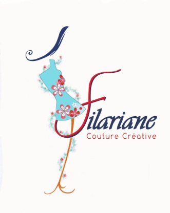 filariane-29-07-13-vdef1 logo 2014