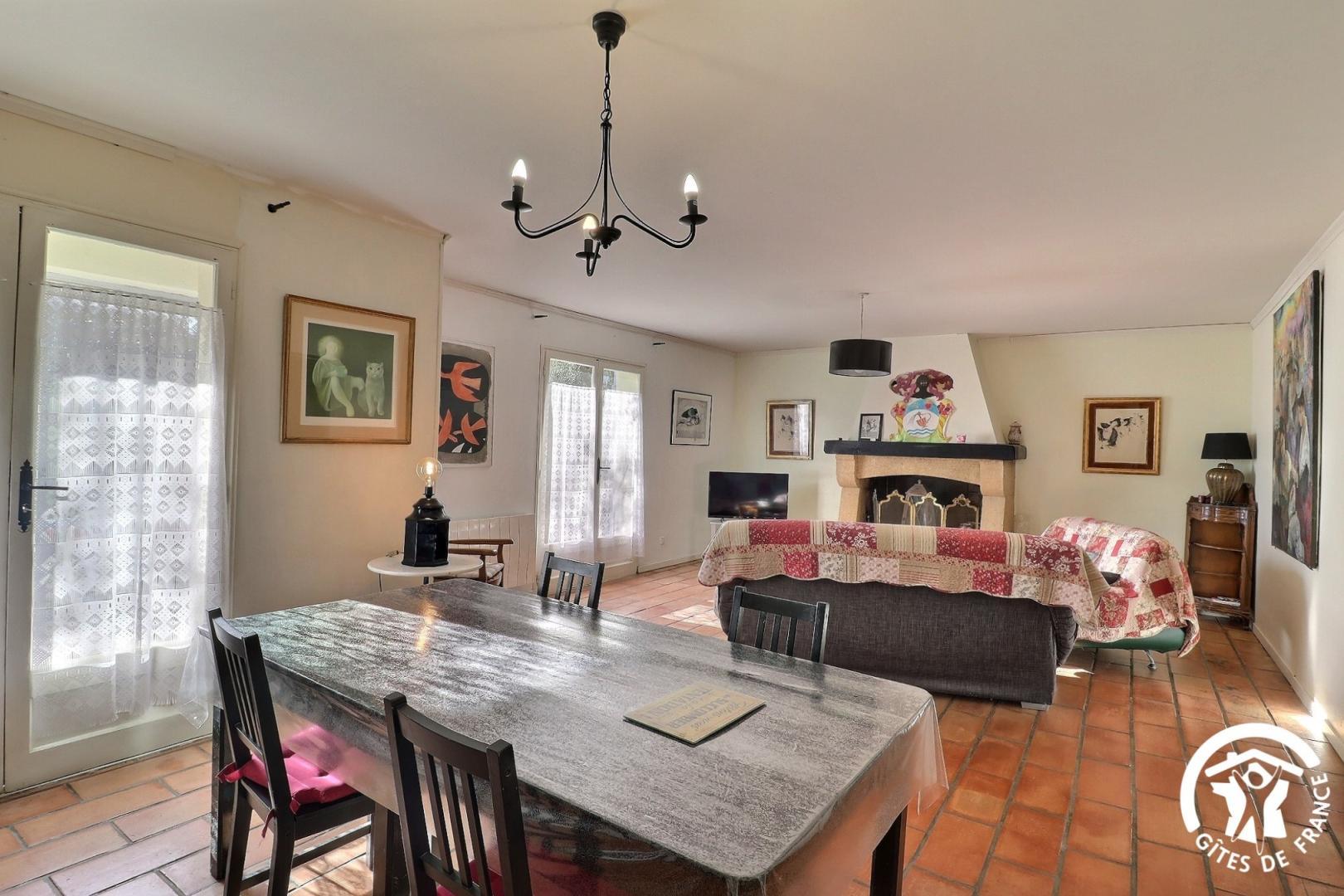 Domitia, Mollégès - photo 29