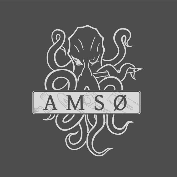 Alex Multi Service Oléron ASMO