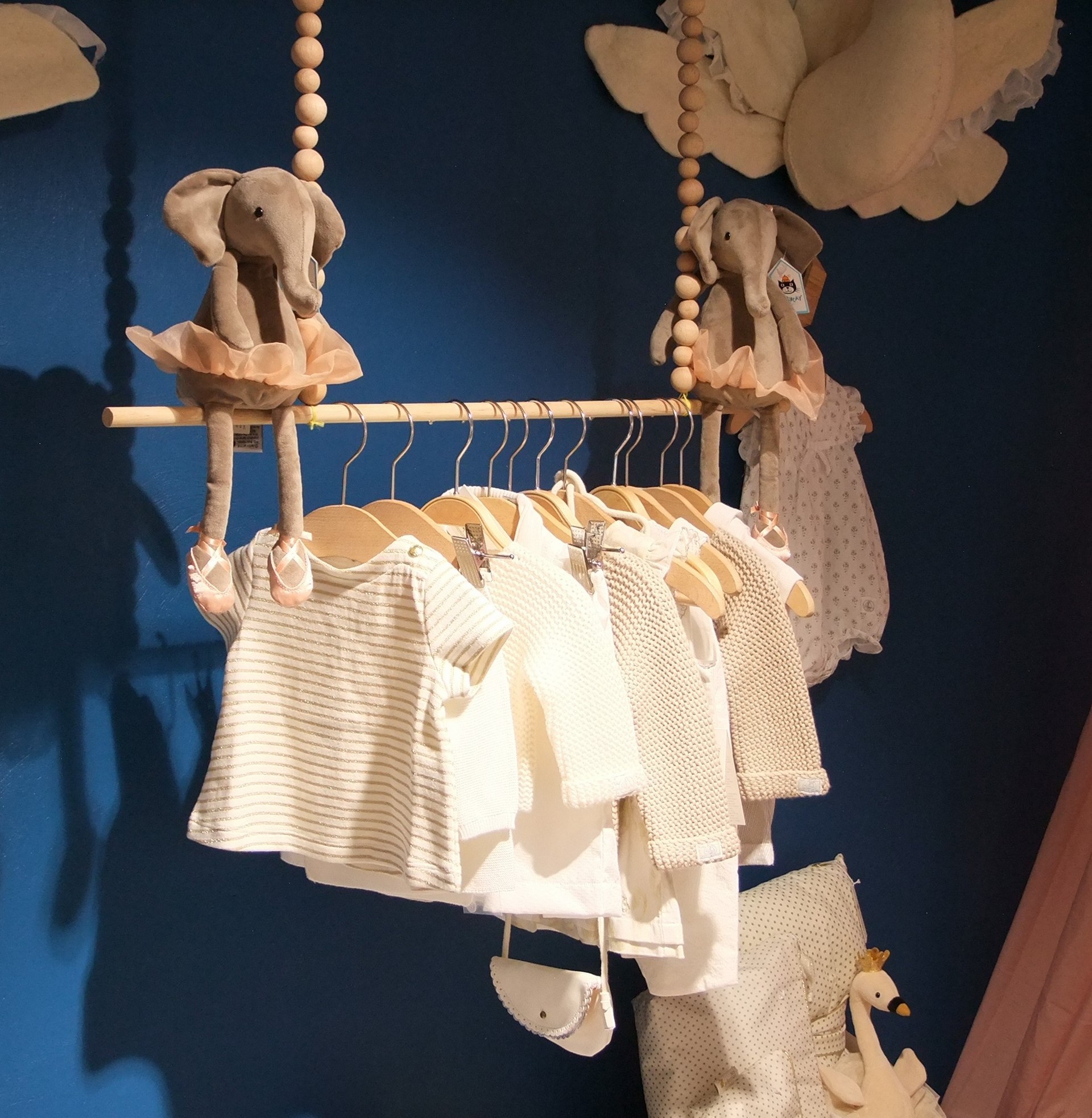 Biloune et Margot - photo 3