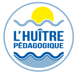 L'Huître Pédagogique