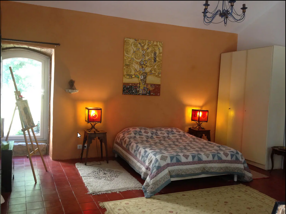 La Tuilière