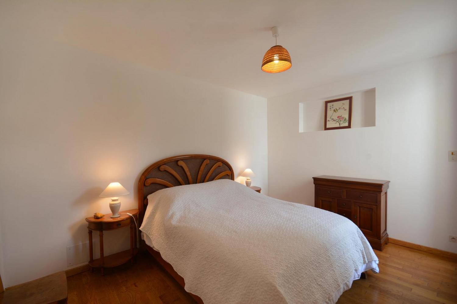 Les Grands Chênes, Vauvenargues - photo 50