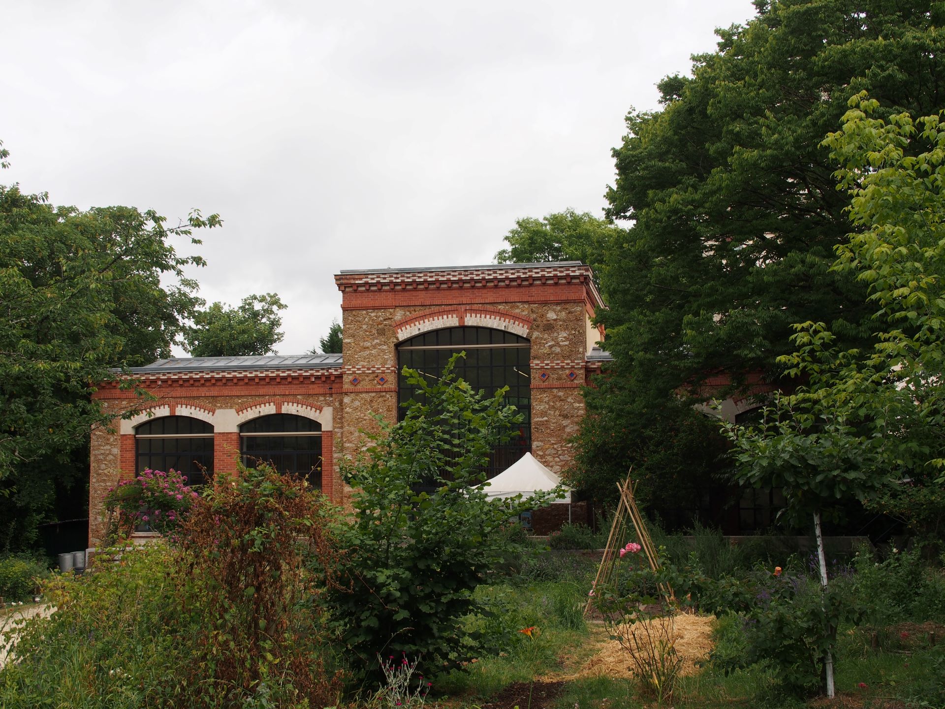 L'Orangerie_Morsang-sur-Orge