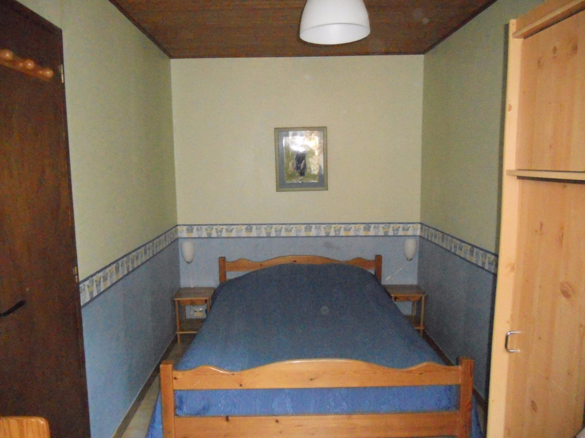 Lou Paradis, Carnoux-en-Provence - photo 3