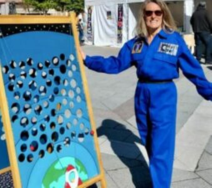 Jeux en bois_Valloire