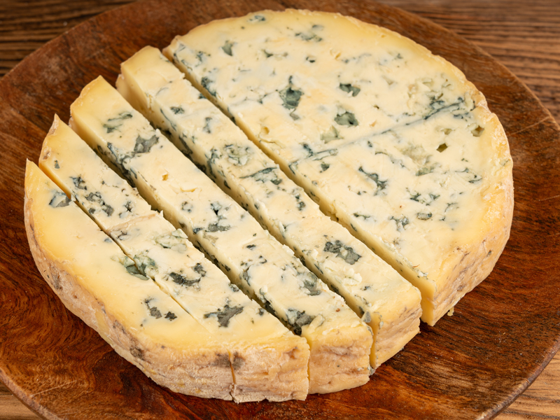 Fous de fourme : le Forez dans votre assiette_Feurs