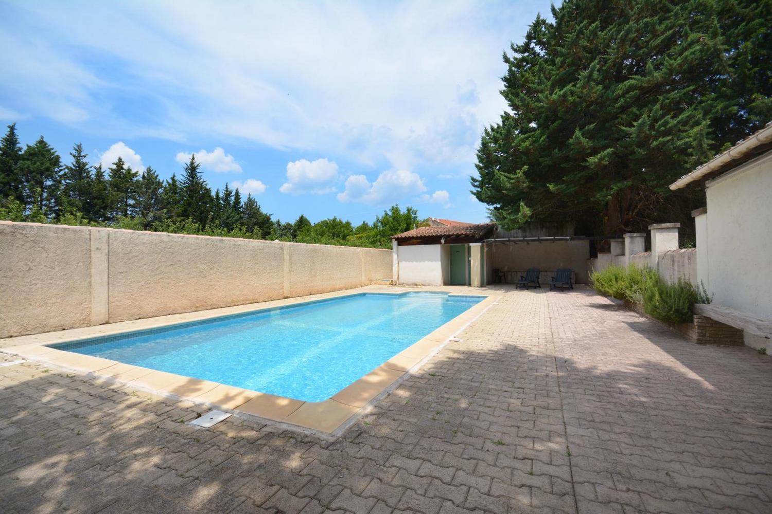 L'Aouduletto, Mallemort - photo 2