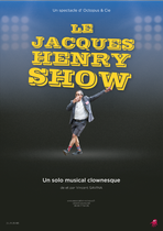 42471176 fiche