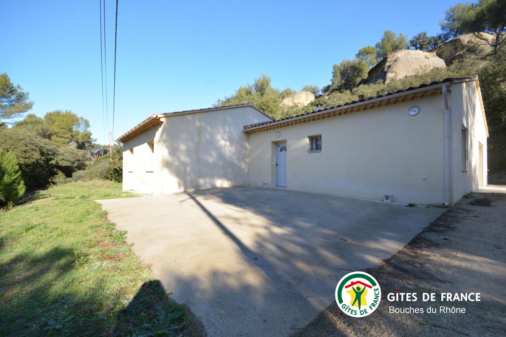 Manon, Lamanon - photo 27