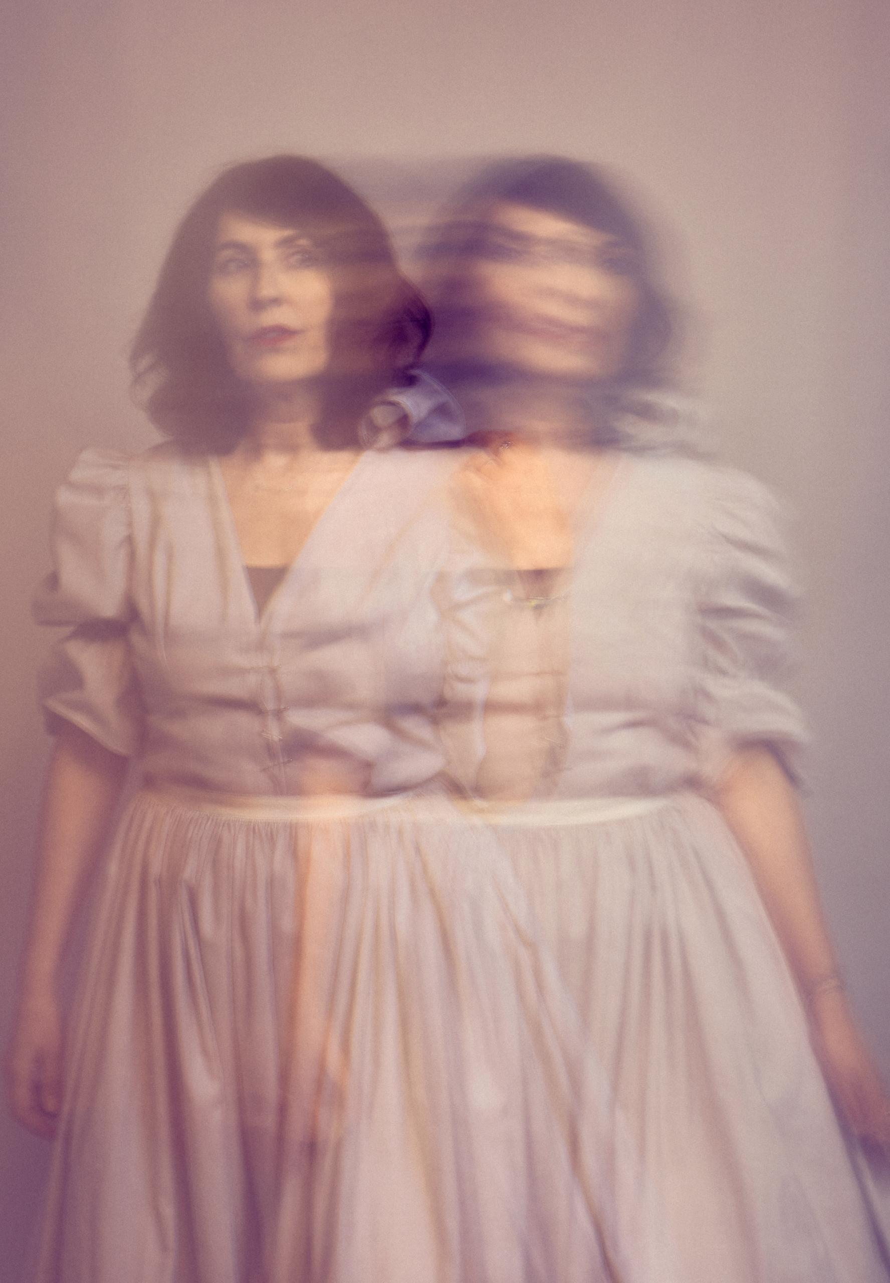 Concert La Grande Sophie