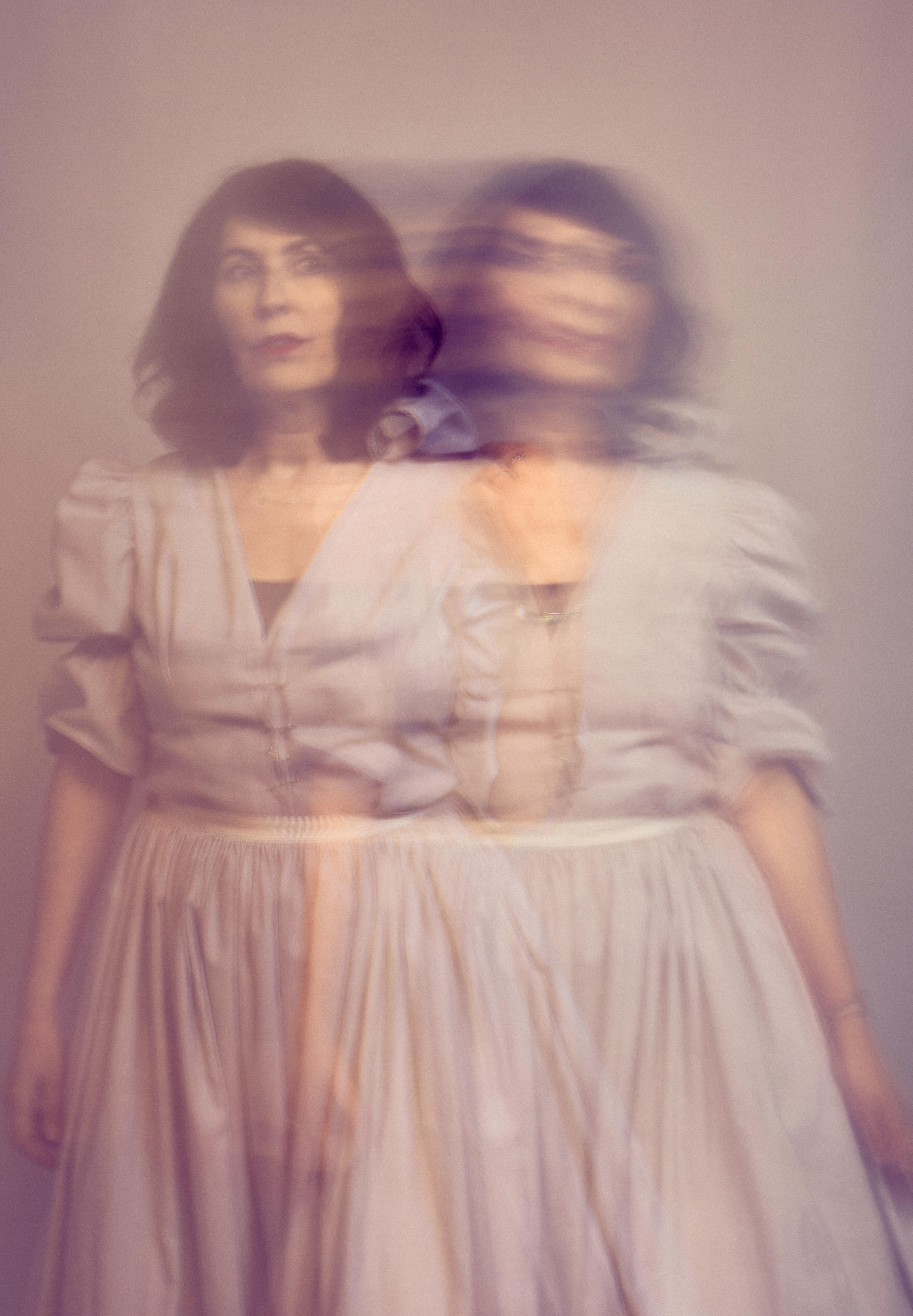 Concert La Grande Sophie