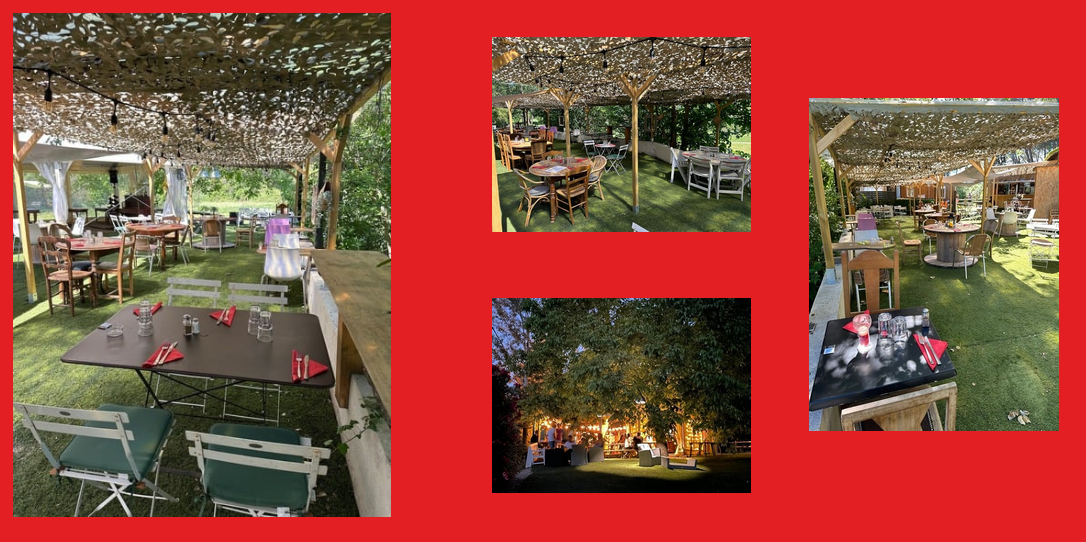 Le 19, Bouc-Bel-Air - photo 7