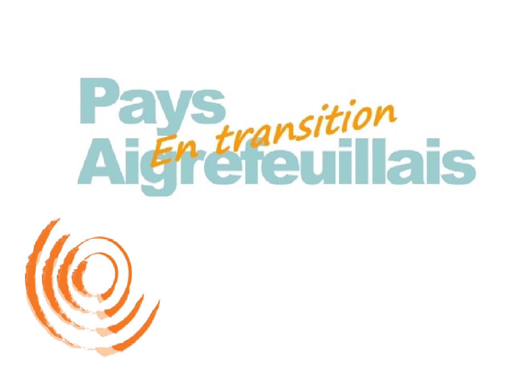 Pays Aigrefeuillais en Transition