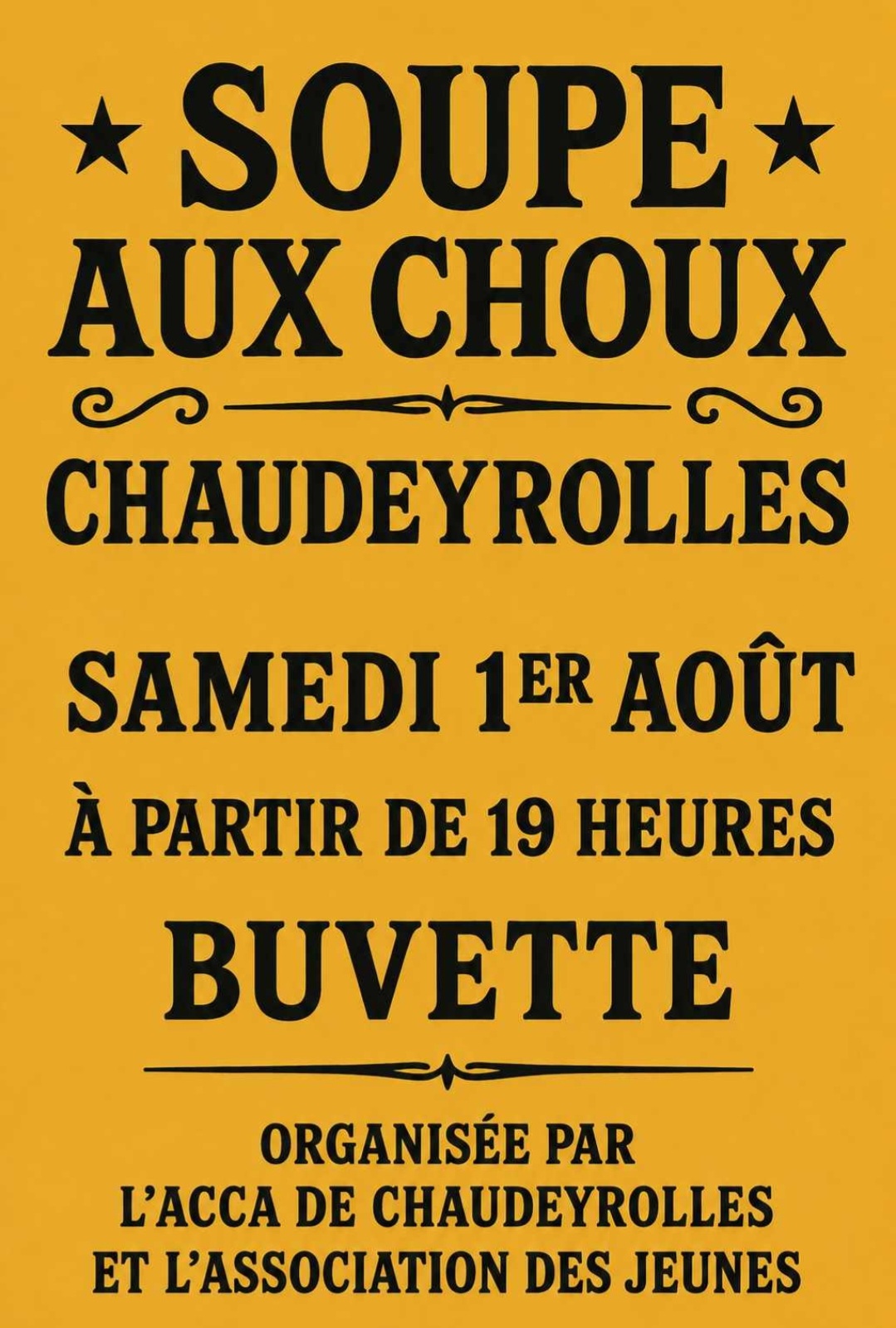 Média additionnel 1