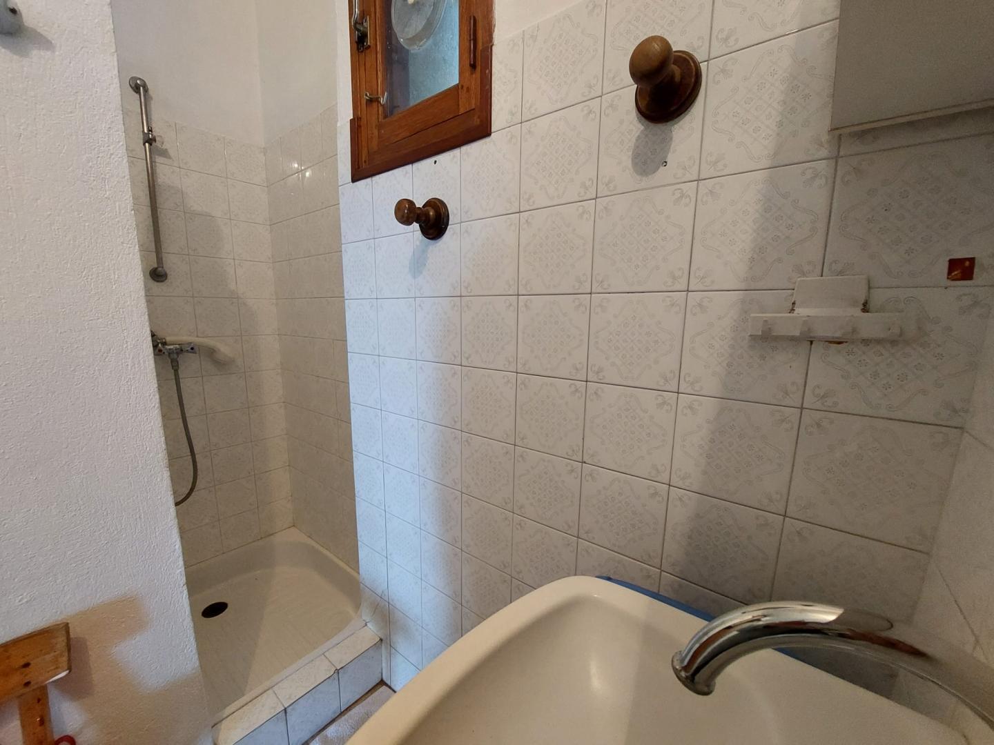 La Maison de Famille Provençale, Mouriès - photo 22