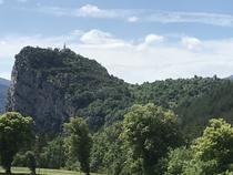 Bastide Petra Castellana