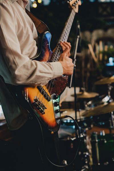 Fête de la Musique