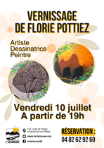 L'Eclaireuse