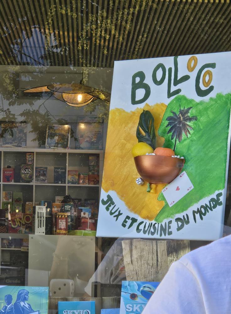 513883316_10238397444336611_139081206993924925_n