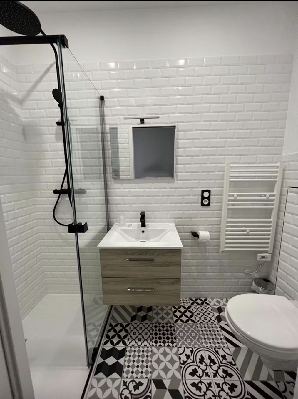 Hôtel d'Angleterre - photo 5