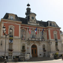 HOTEL DE VILLE_VAH