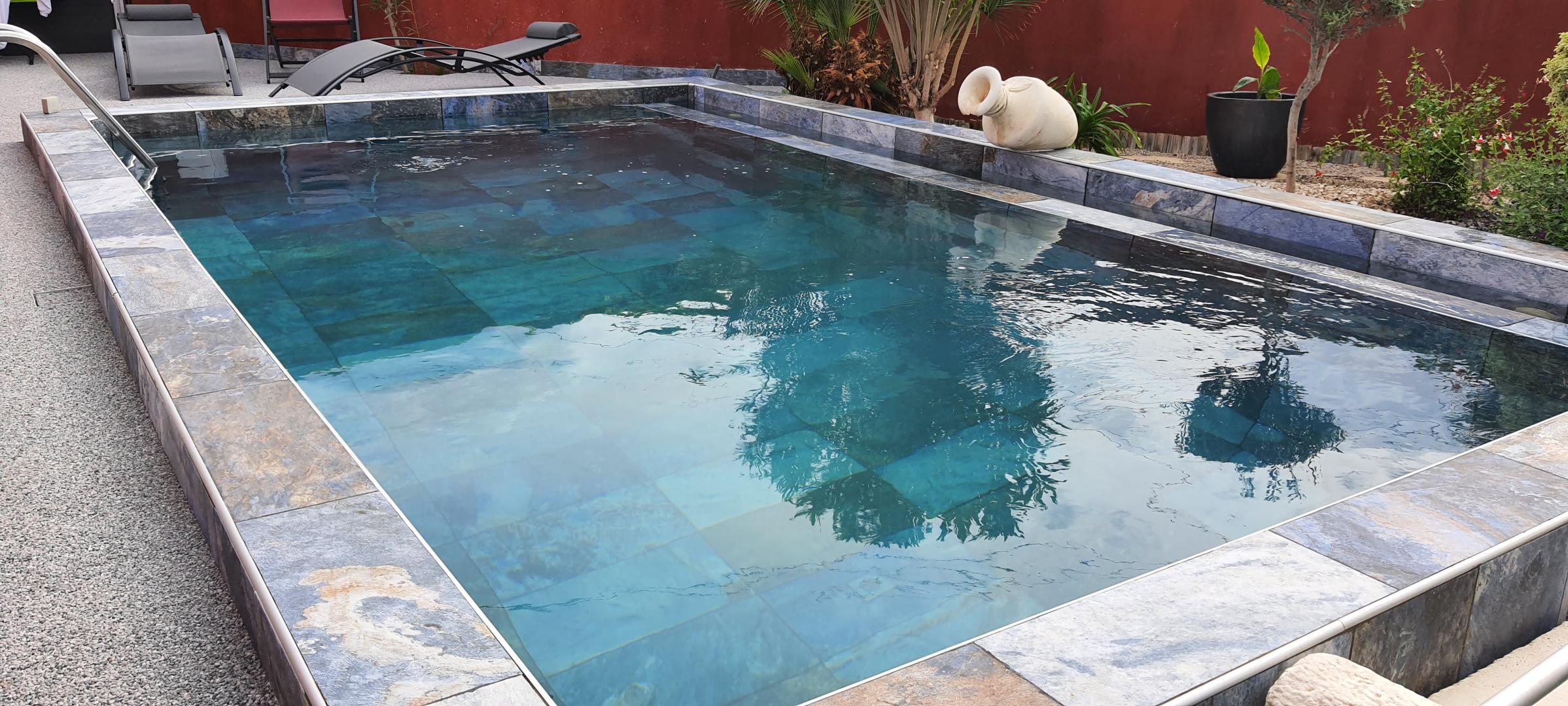 Villa Liliane, Grans - photo 2