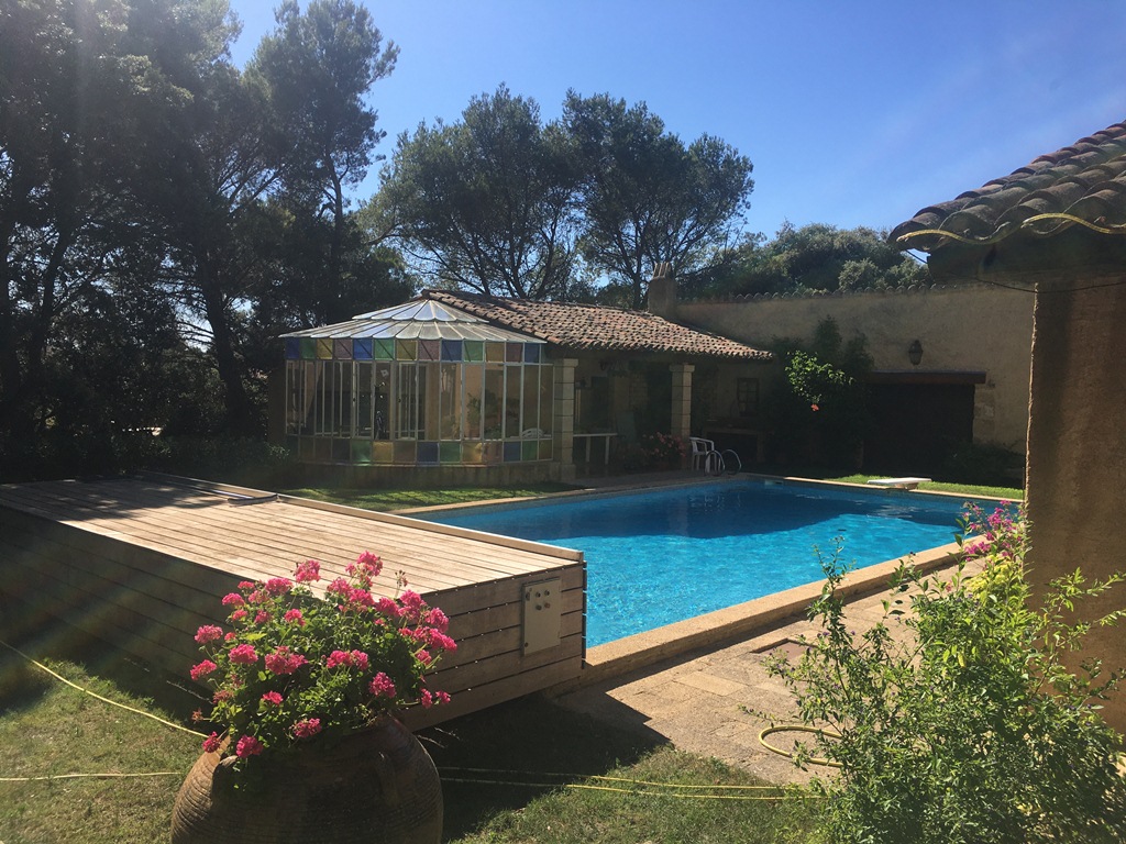 Appartement Lajouanie - photo 4