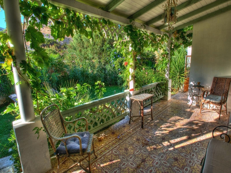 La Petite Calanque - photo 5