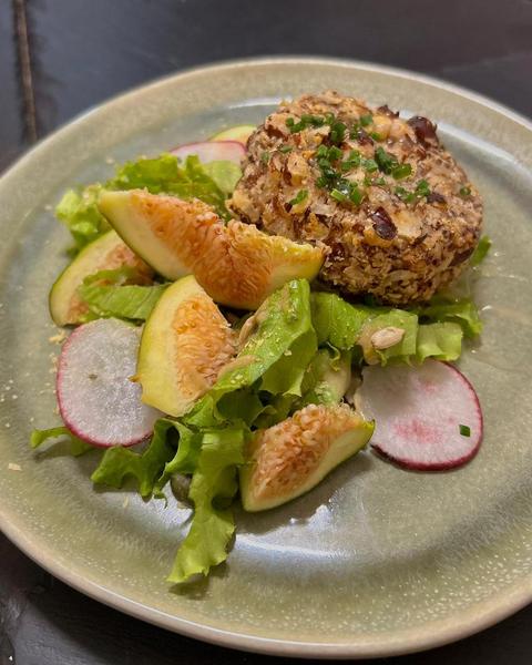 La Part du Colibri_Crest