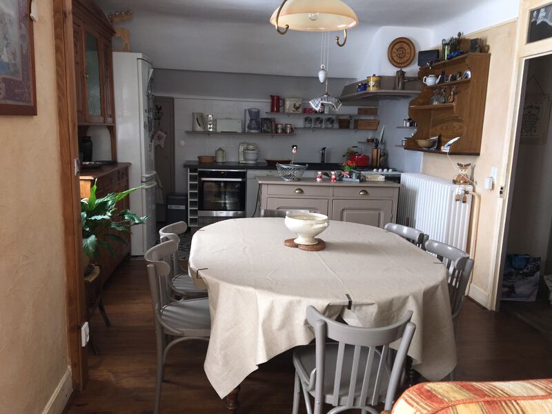 Lous Eichiro - Astier Converset Annie