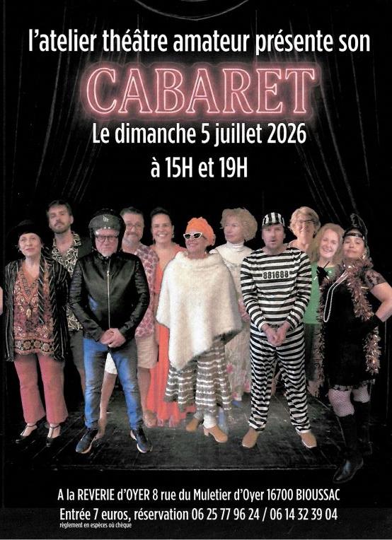 Cabaret_Bioussac