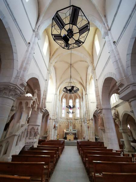 Village de Saint-Etienne-de-Lugdarès_Saint-Étienne-de-Lugdarès