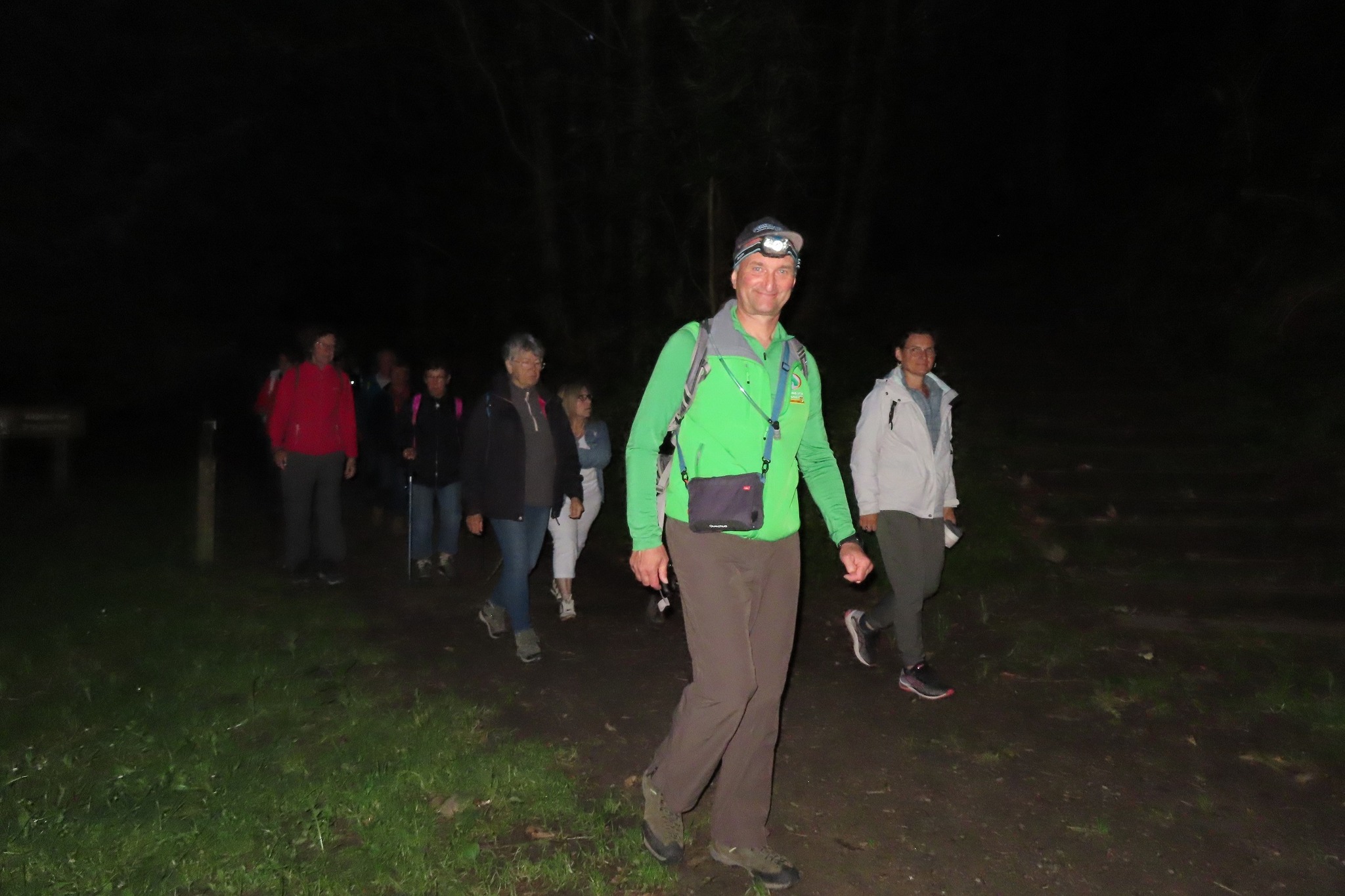 354052184_2295942310612290_6381233907198890988_n