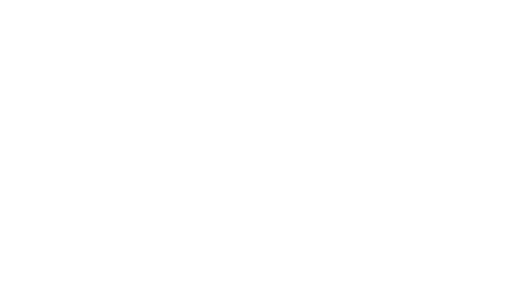Chez les cousines_Les Gets