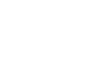 Image Design+sans+titre