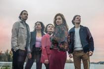 portrait-groupe-2_aequo_copyrightdr.webp