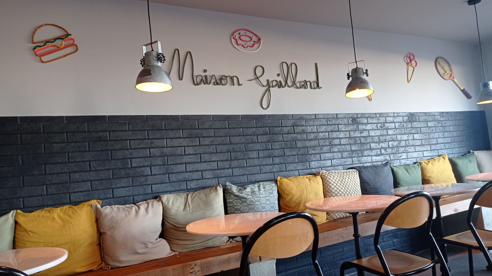 Maison Gaillard - photo 4