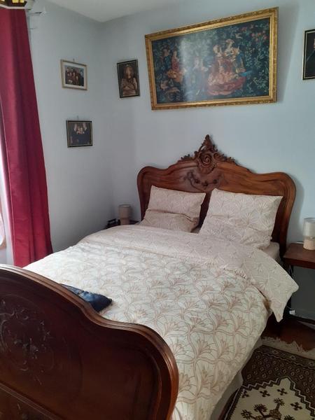 Le Terrier des Sorciers_Crémieu