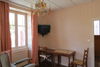 Ⓒ A la Villa Saint-Louis - Capucine