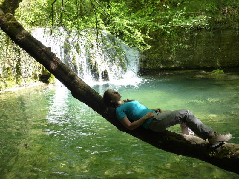 Pérouges Bugey Tourisme