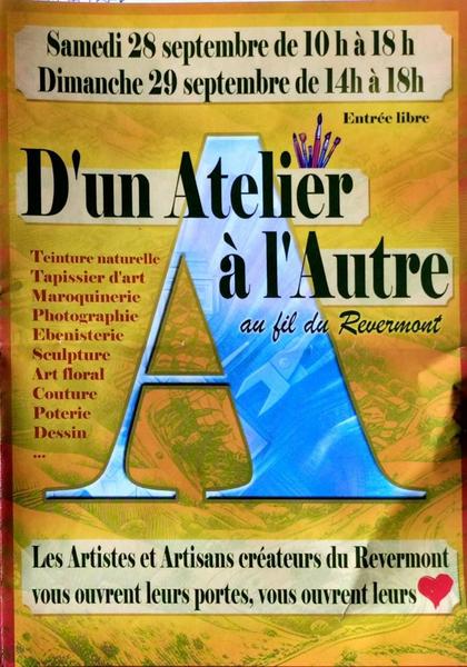 http://D'un%20atelier%20à%20l'autre,%20au%20fil%20du%20Revermont