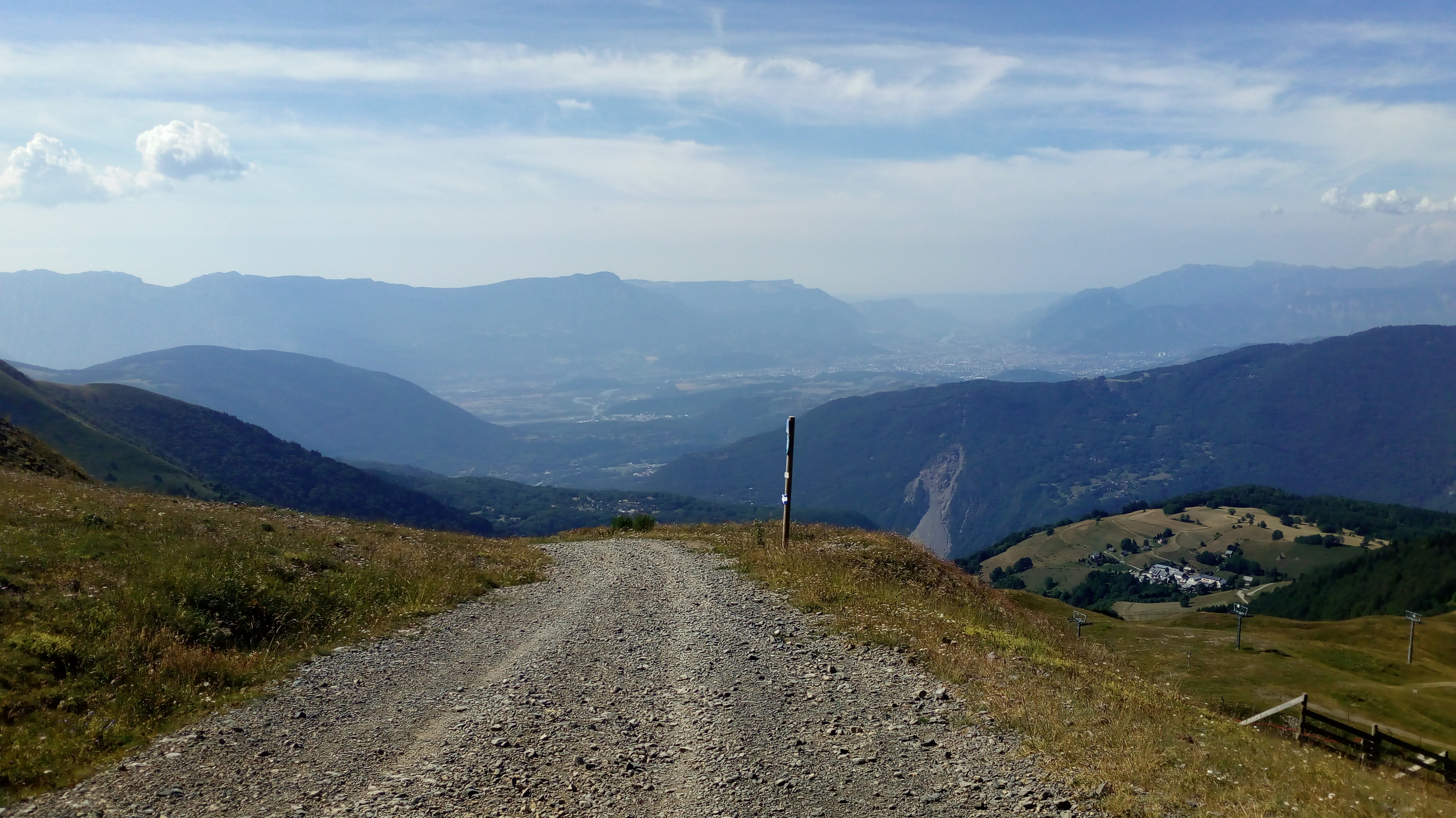 photosFeed-https://static.apidae-tourisme.com/filestore/objets-touristiques/images/8/204/8309768.jpg